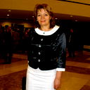 Anna Taran