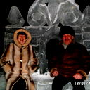 Валерий Маринин