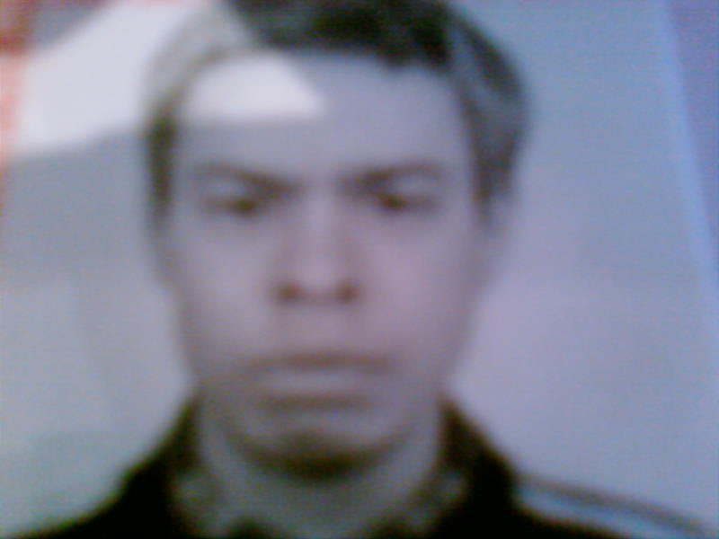 Алексей. Телегин.