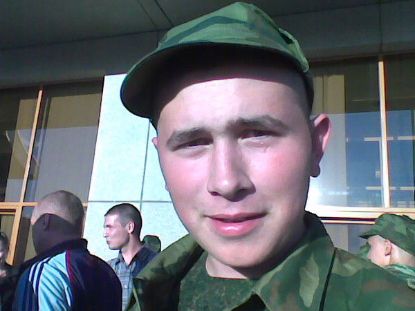 Юлия Бобина