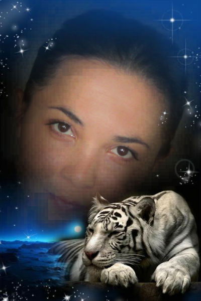 Люция Гатауллина