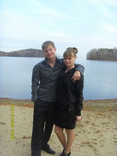 Дмитрий ............