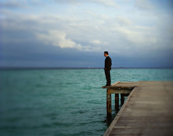 Александр Дроздов