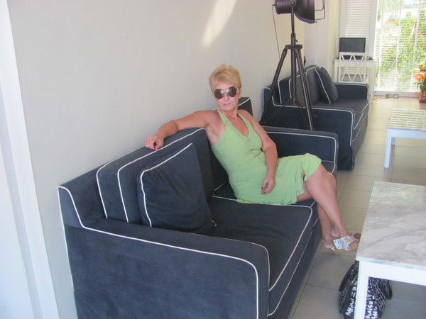 Лариса Пустовая-Ерпулева