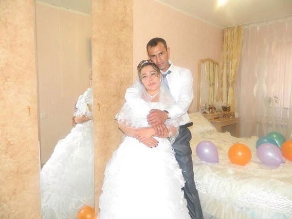 Хаётбек Мухтар Углы