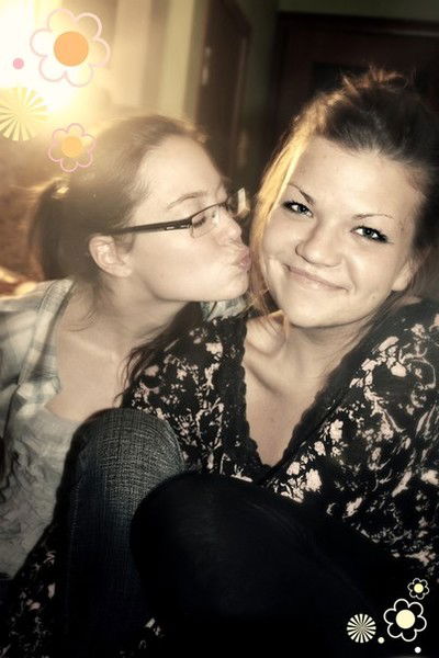 Марина Грин