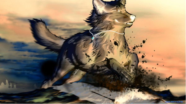 Колямба Лавриненко