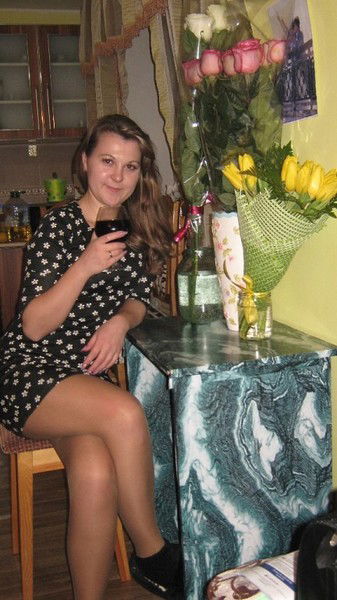 ***верунчик ***