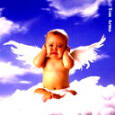 Алексей Авдонин