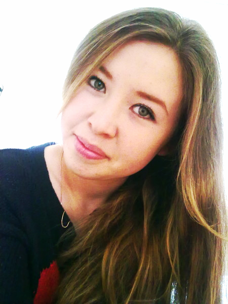 Кербез Маркенова