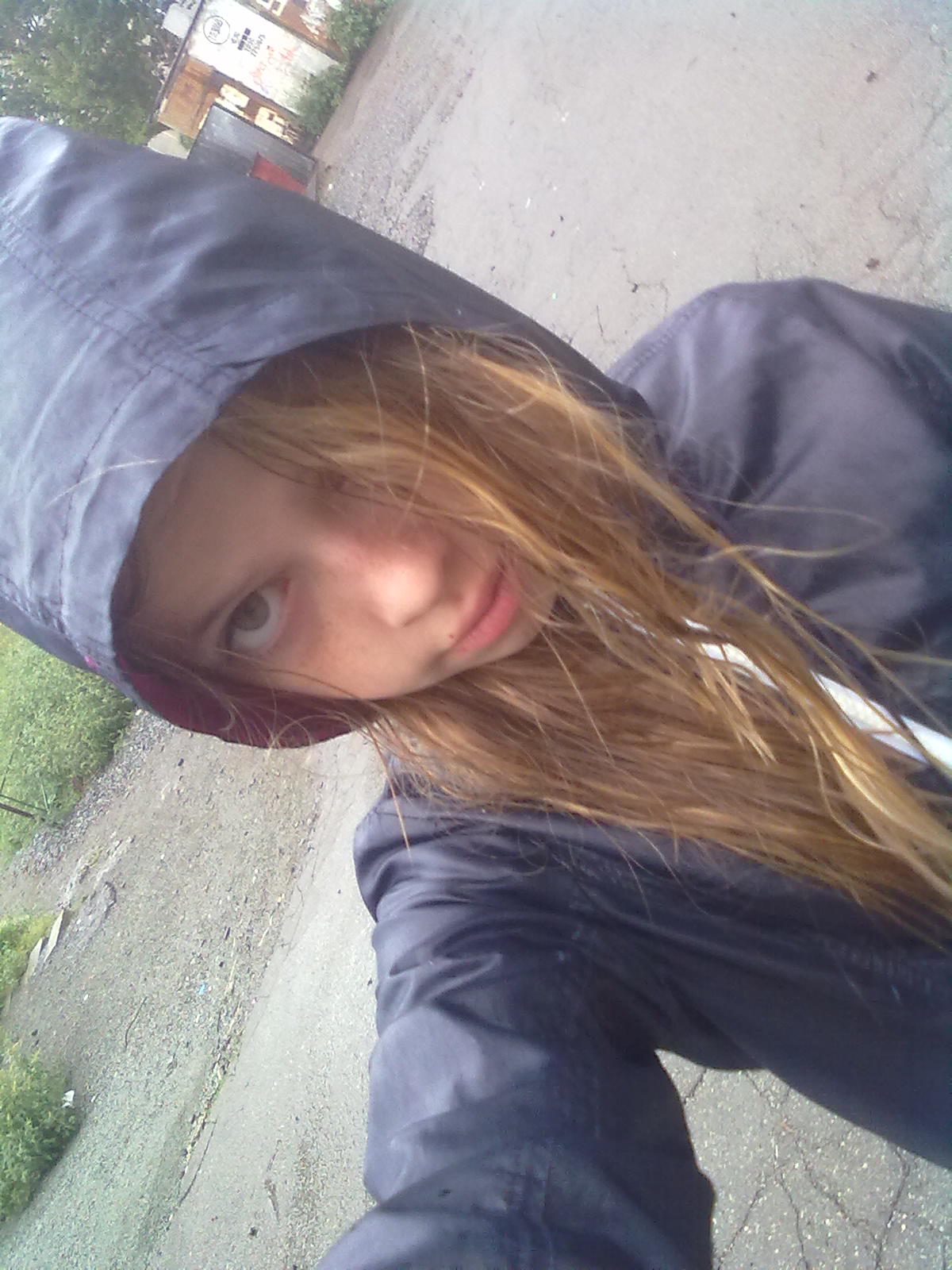 Ольга Прибытько