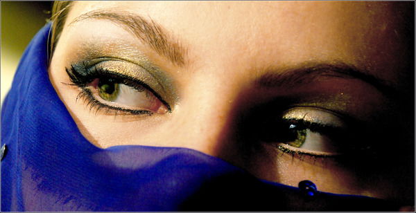 Танюха ********