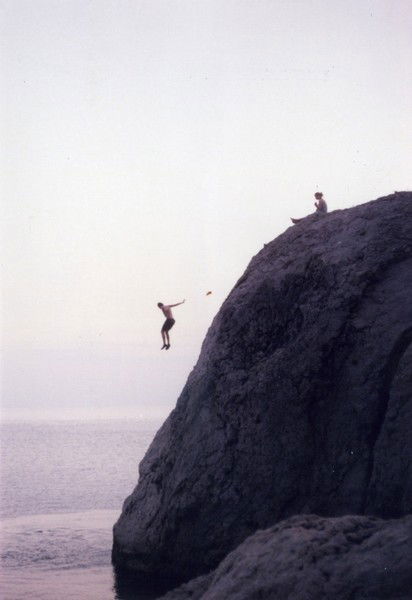 Александр Середкин