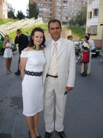 Андрей Куприенко