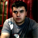 Дмитрий Друзин