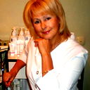 Маргарита Косметолог