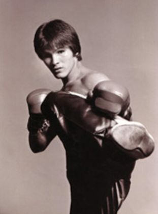 Камбулат Омаров