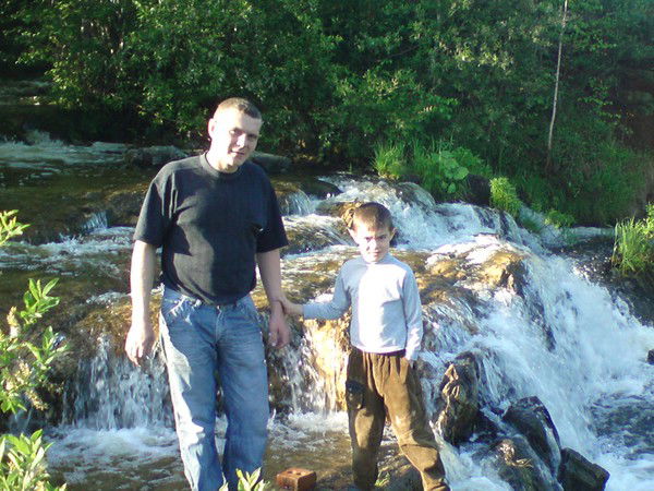 Сергей Астапенко