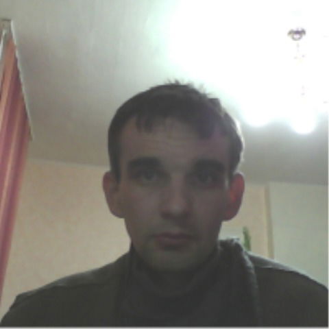 Денис Литвинов