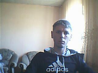 Андрей Баймлер