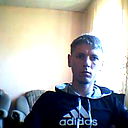 Андрей Баймлер