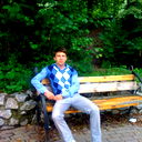 Yaroslav Zachepa