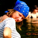 Alina S