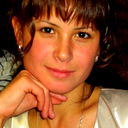 Гульнара Рахимжанова