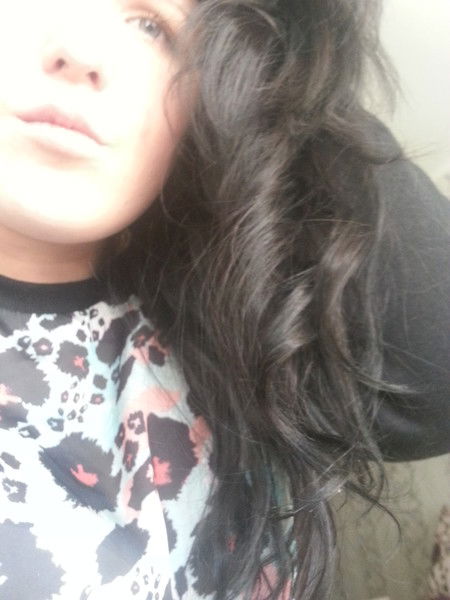 _^_Самая_^_ _^_Милая_^_