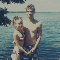 Александр Ягельский