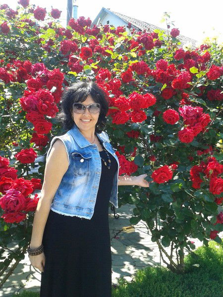 Ленок Ленок