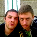Виталик Гоголев