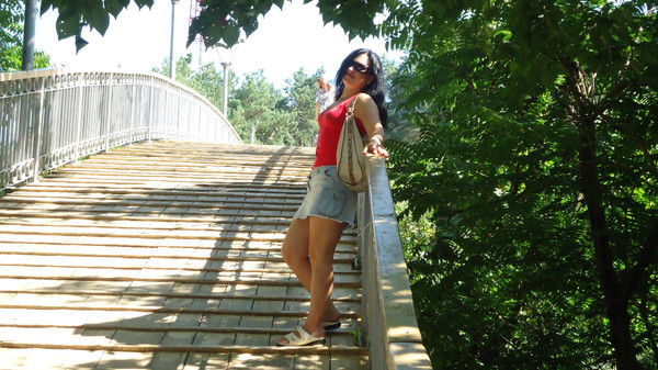 Марина Юхно