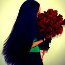 Narine Dovlatyn