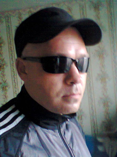 Максим Бадьин