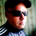 Максим Бадьин