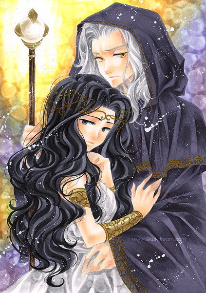 Рейстлин Маджере