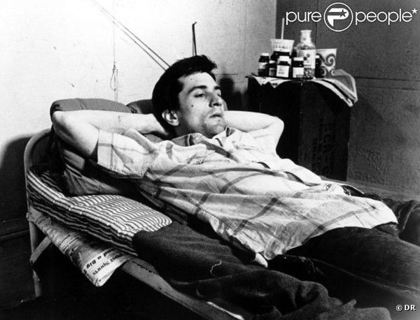 Руслан Мингазов