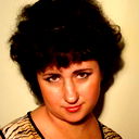 Оксана Мусиенко