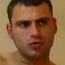 Алик Ершов