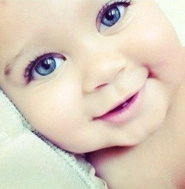 Po_Imeni_Ya_ Kamillo4Ka))