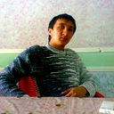 Айбек Ачилов