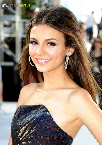 Ойдин Юсупова