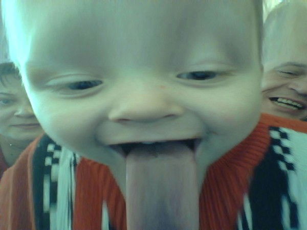 Роман Гиндулин