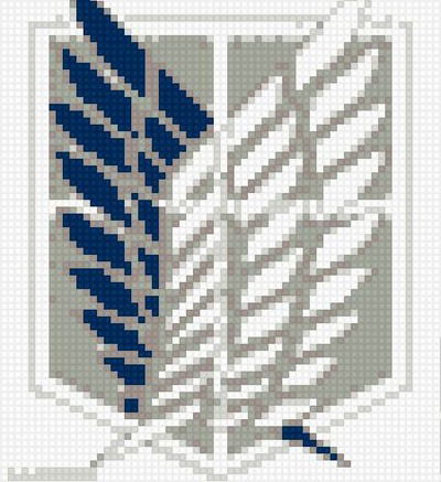 Максим Белоусов