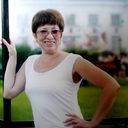 Елена Алтапова