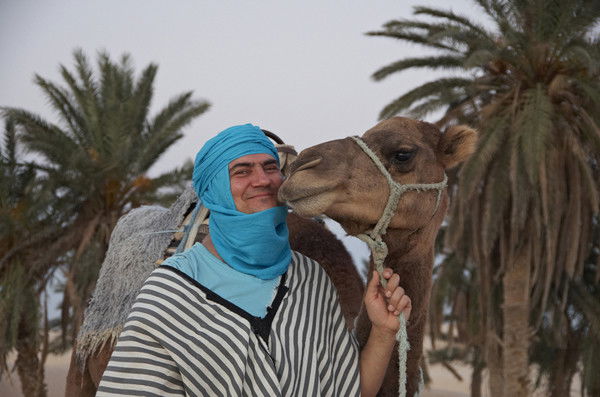 Василий Пацевич