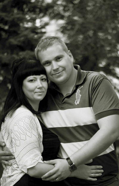 Денис Клёнов