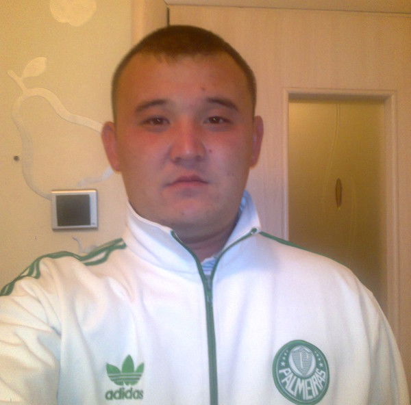 Нурсултан ***