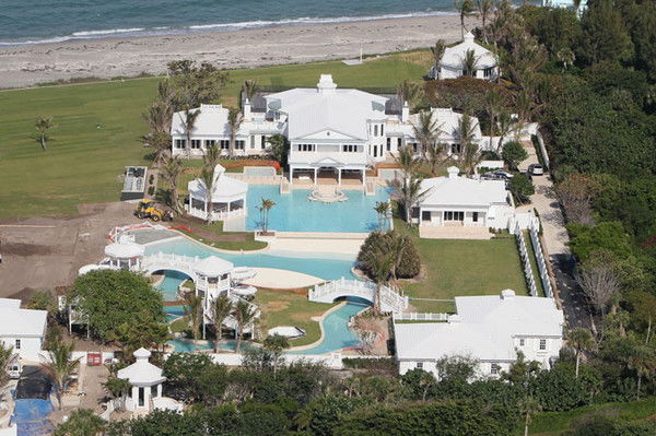 Бахадыр Рахимов